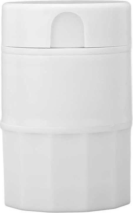 Immagine prodotto JTI Portapillole multifunzione - Bianco