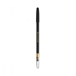 Actual product image Collistar Professional (1 Black)