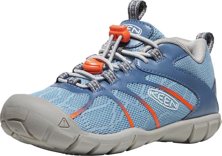 Produktbild Keen C Chandler 2 CNX (27)