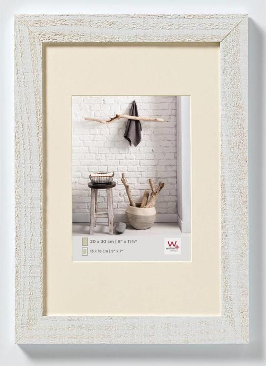 Image du produit Walther Design Accueil (15 x 20 cm)