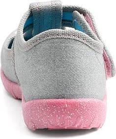 Image du produit Superfit Zebra (20)