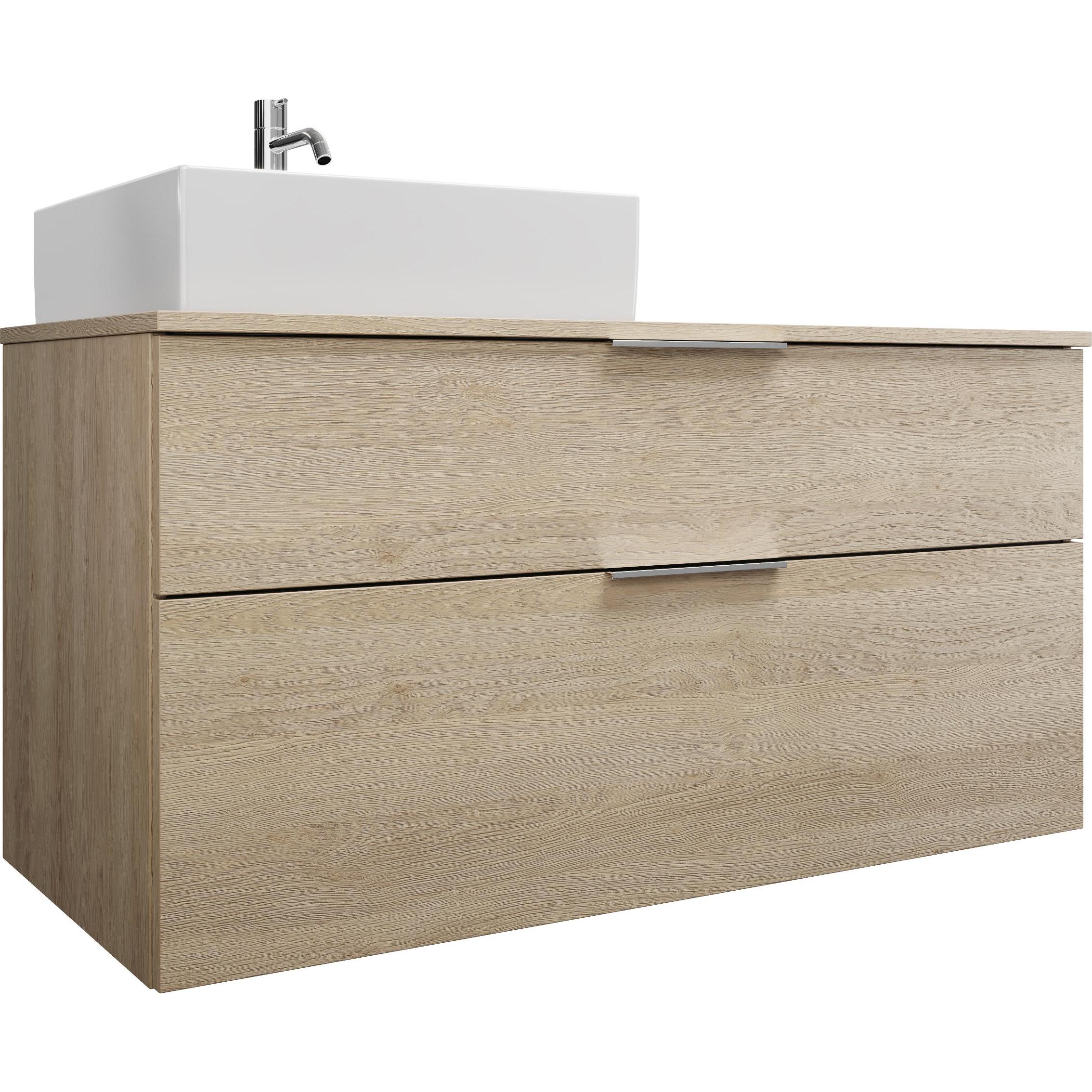 burgbad, Badmöbelset, Eqio