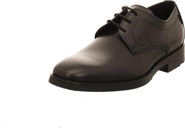 Produktbild Lloyd 4784075 (41)