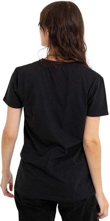 Produktbild Dungeons & Dragons 2024 TShirt (L)