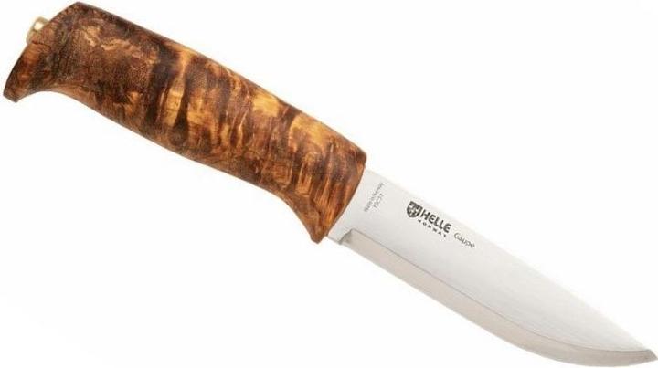 Actual product image Helle Dormer window (10.70 cm)