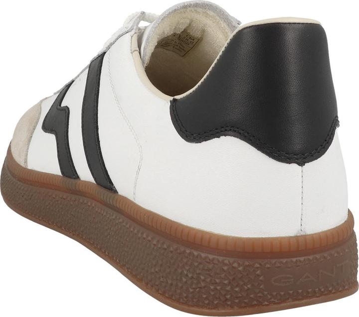 Actual product image GANT Cuzmo - 66779 (44)