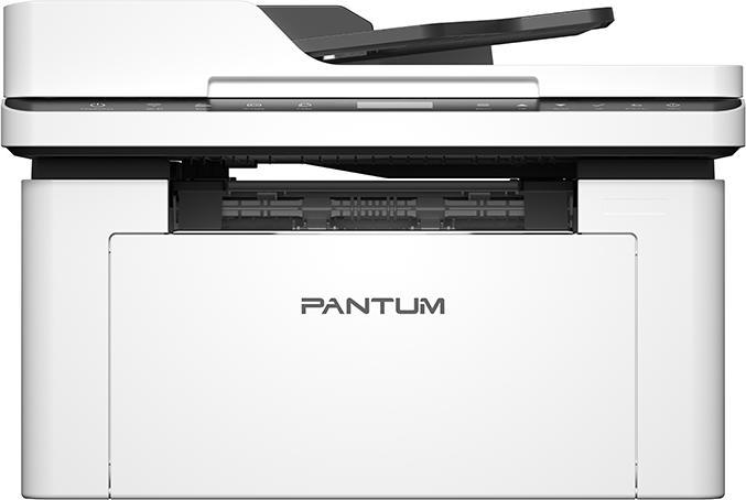 Actual product image Pantum BM2300AW (Laser)