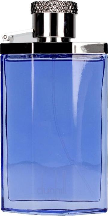 Image du produit Dunhill Désir Bleu (Eau de toilette, 100 ml)