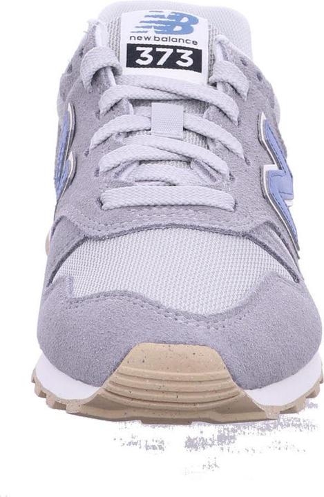 Image du produit New Balance WL373XD2 (39)