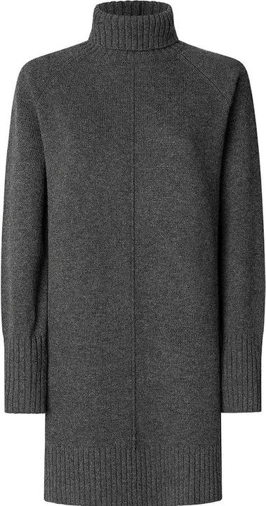 Actual product image Pepe Jeans Carola (L)