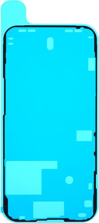 Produktbild OEM Original Display ( refurbished ) für iPhone 14 Pro (inkl. Sensorflex) (Display, iPhone 14 Pro)