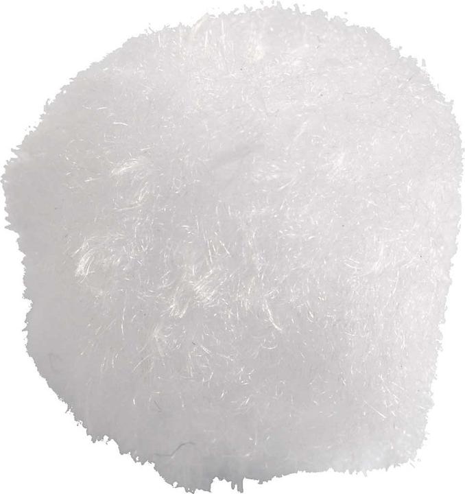 Image du produit Creativ Company Pompons