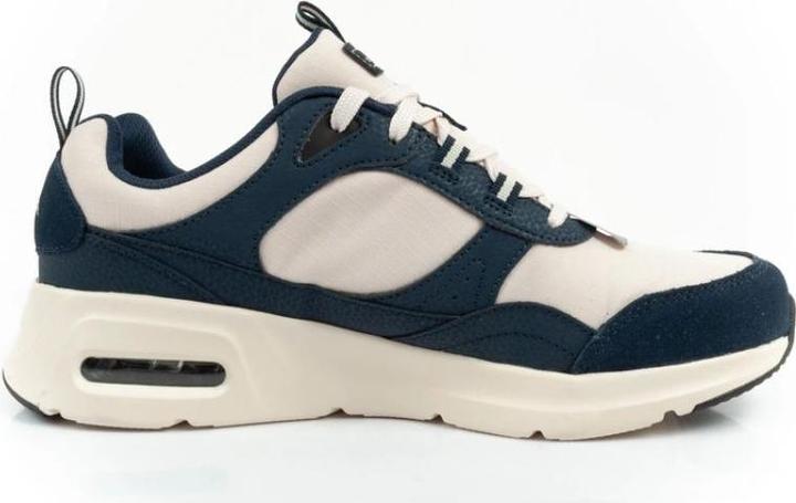 Produktbild Skechers Skech-Air Court - Yatton 232648-NVNT - 42 (42)
