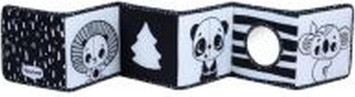 Produktbild Tiny Love Buch