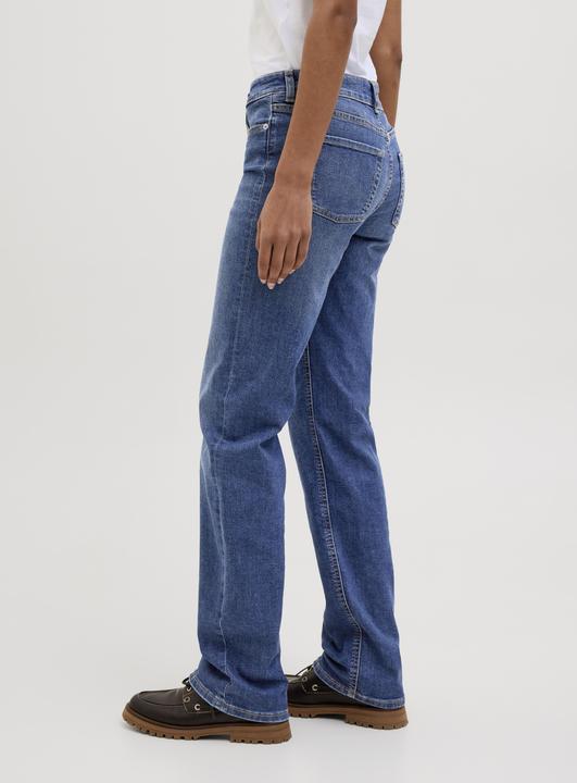 Produktbild JJXX JXNICE SL-STR MW C8220 JEANS DNM NOOS (27)