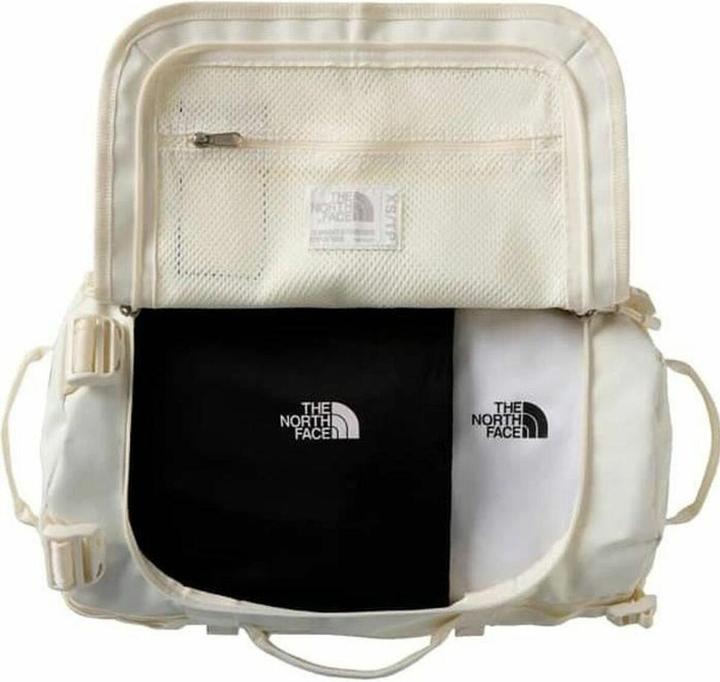 Image du produit North Face Camp de base (31 l)