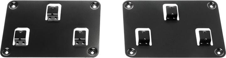Produktbild Logitech Rally Mounting Kit