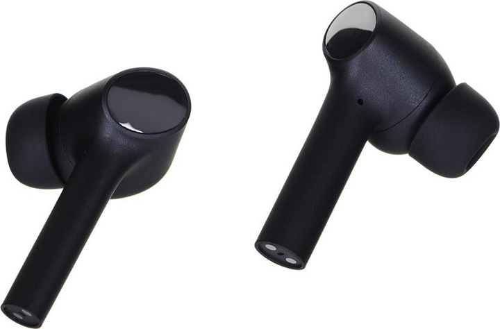 Actual product image Xiaomi MI 2 Pro (ANC, 6 h, Wireless)