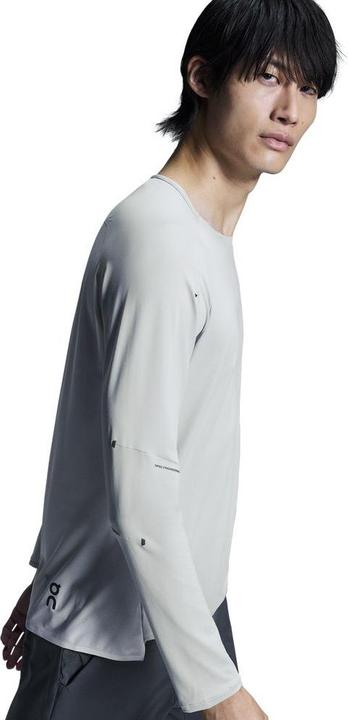 Produktbild On Running Performance L g T (XL)