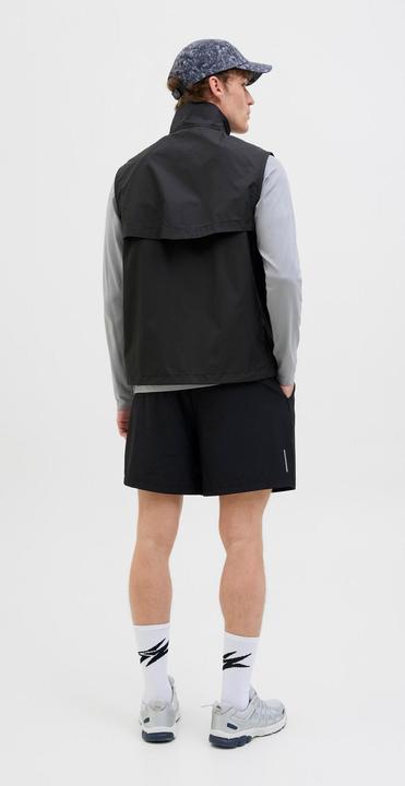 Produktbild Jack & Jones Jcocnz Paris Vest (M)