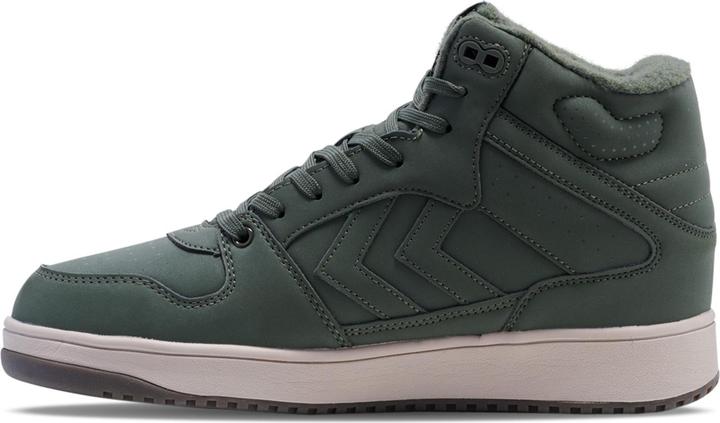 Produktbild hummel St. Power Play Mid Tex (36)