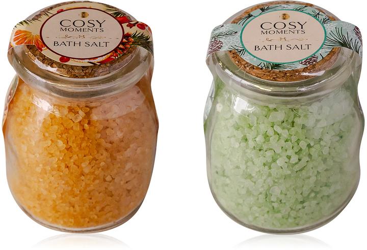 Produktbild Roost Badesalz 5054533 Cosy Moments (Badesalz)