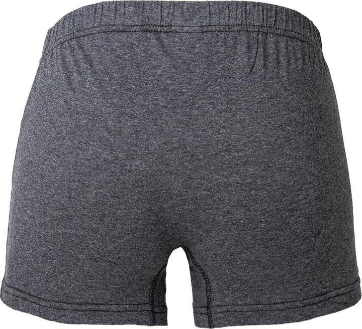 Immagine prodotto Ceceba Boxershort Casual Bequem sitzend Pants 3er Pack (M, confezione da 3)