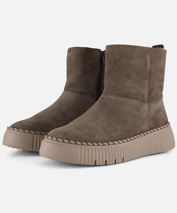 Image du produit Gabor Stiefelette (37)