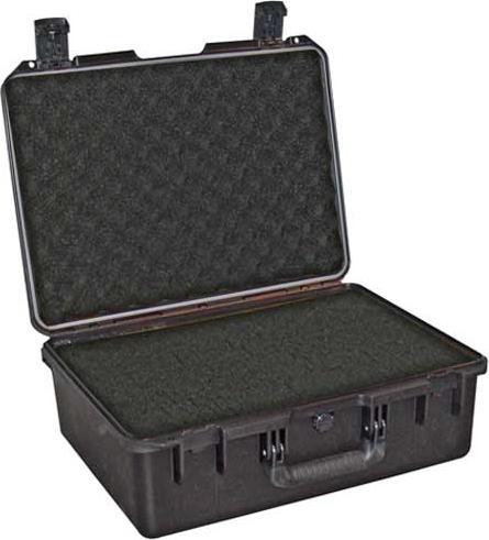 Produktbild Peli Storm IM2600 Äusserst Robustes Gehäuse (35 l)