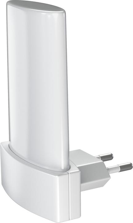 Actual product image Ledvance Lunetta Shine