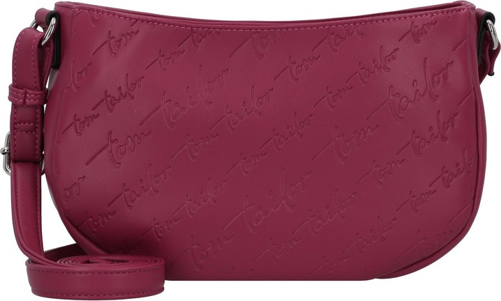 Produktbild Tom Tailor Denice Umhängetasche M 29 cm