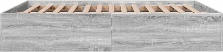 Image du produit vidaXL Kees (150 x 200 cm)