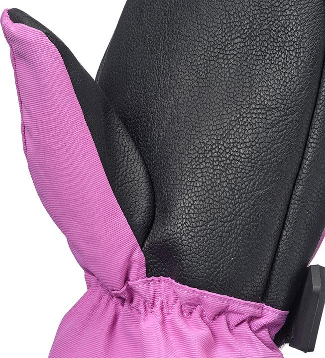 Immagine prodotto Isbjörn Kid's Arctic Mitten (3, 3.5, 4)