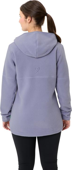 Immagine prodotto Vaude Neyland Fleece II (40, M)