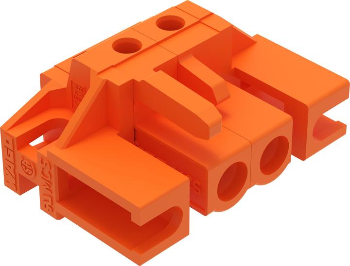 Produktbild Wago 232-264/047-000