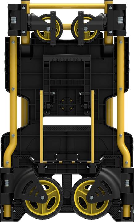 Productafbeelding Stanley Zakwagen FT585 (137 kg)