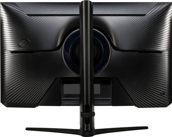 Produktbild Samsung Odyssey G4 - G40B (1920 x 1080 Pixel, 27")
