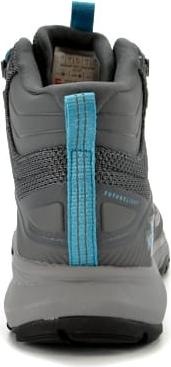 Immagine prodotto North Face W Ultra Fastpack 4 Mid Futurelight-42 (41)