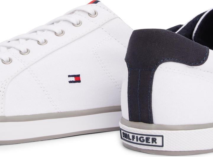Immagine prodotto Tommy Hilfiger Harlow (41)