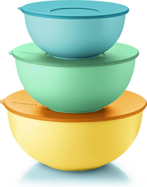 Produktbild Guzzini Everywhere (5 l)