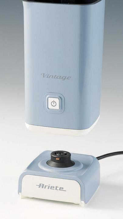 Image du produit Ariete 2878 Vintage (250 ml)