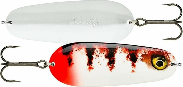 Image du produit Rapala Nauvo (6.60 cm)