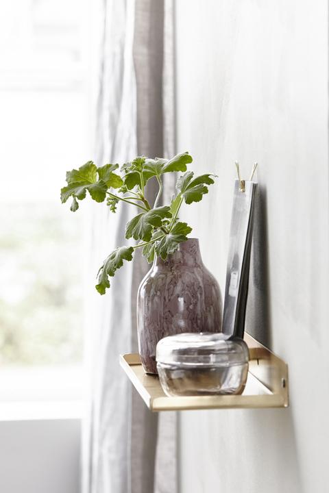 Image du produit House Doctor Ledge (43 x 11,5 x 4 cm)