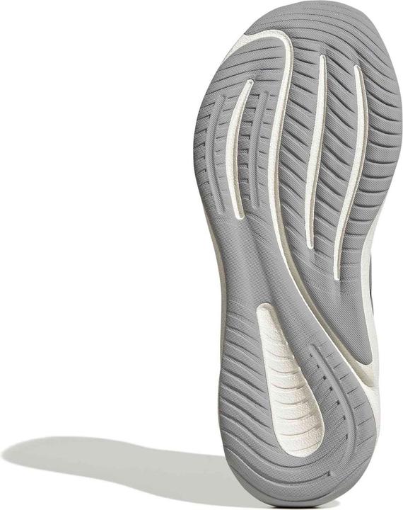 Produktbild Adidas Supernova Ease 2 (40.5, 41)