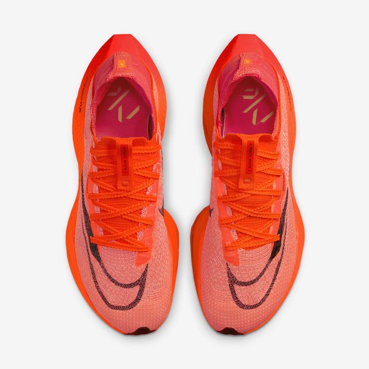 Produktbild Nike Air Zoom Alphafly (36)