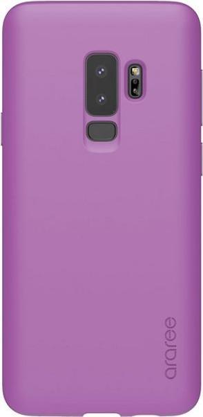 Produktbild Araree Airfit Pop Series (Samsung Galaxy S9+)