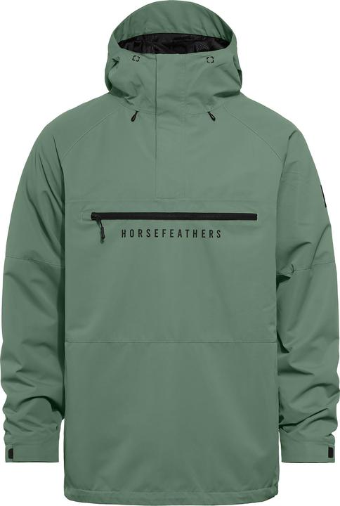 Immagine prodotto Horsefeathers Donnie Jacket (XL)