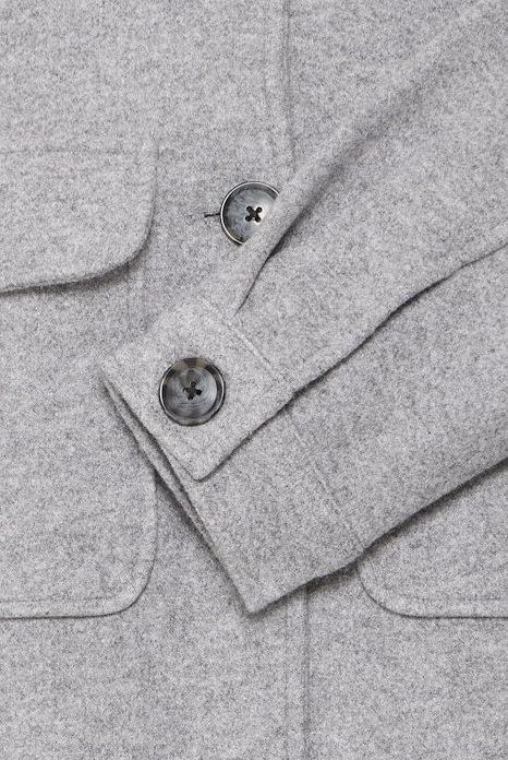 Actual product image B.young Bondy (34)