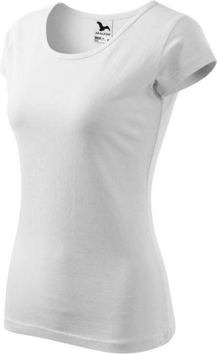 Produktbild Adler Pure TShirt (S)