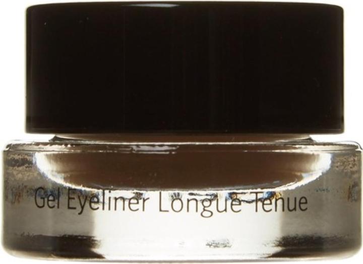 Immagine prodotto Bobbi Brown Eyeliner in gel a lunga tenuta (02 Inchiostro di seppia)